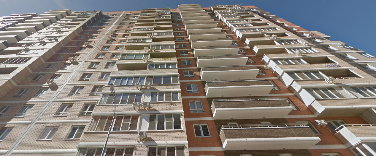 снять квартиру посуточно Адлер