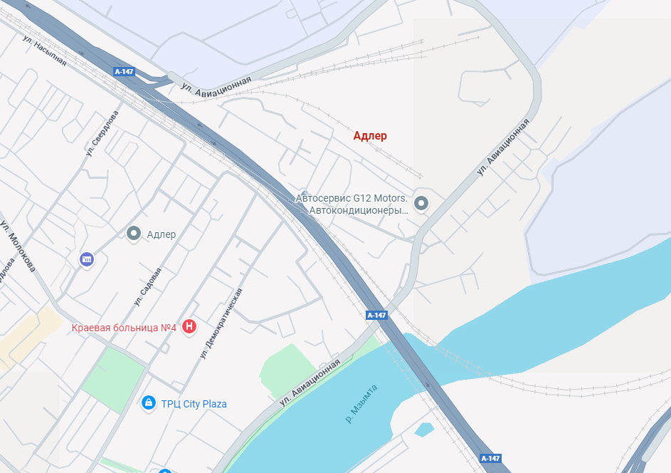 снять квартиру посуточно Адлер,