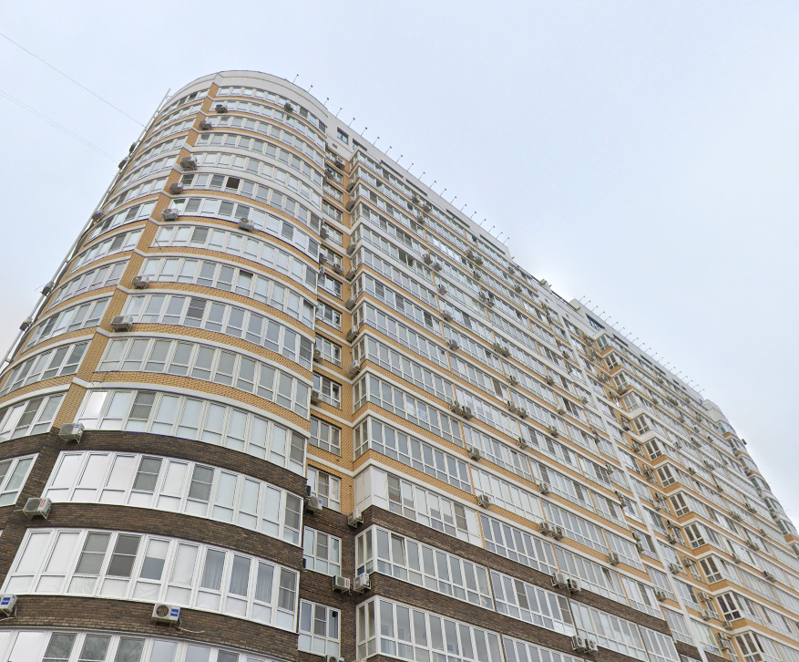 посуточно Адлер квартиры