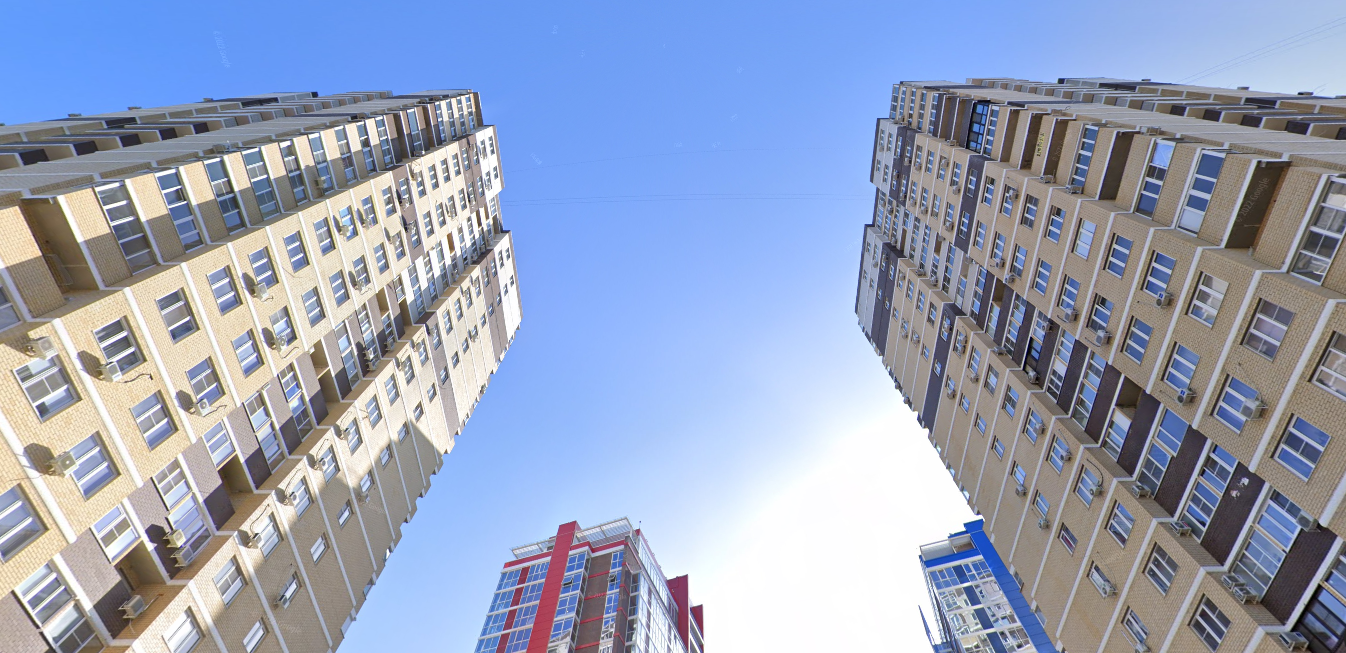 Адлер аренда посуточно